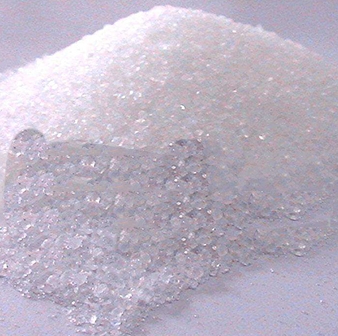 一水檸檬酸（suān）