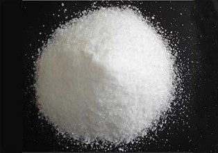 重慶（qìng）焦（jiāo）磷（lín）酸鈉（nà）