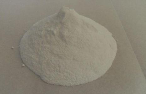 重慶硫酸鋁 重(chóng)慶硫酸鋁