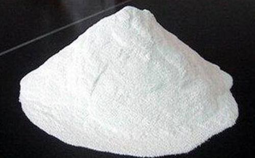 重慶氯化銨 重(chóng)慶氯化銨