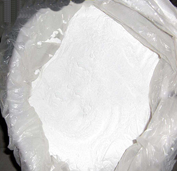 重慶片堿批發 重慶片堿(jiǎn)批發