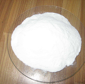 重慶工業(yè)鹽廠家 重慶(qìng)工(gōng)業(yè)鹽廠家