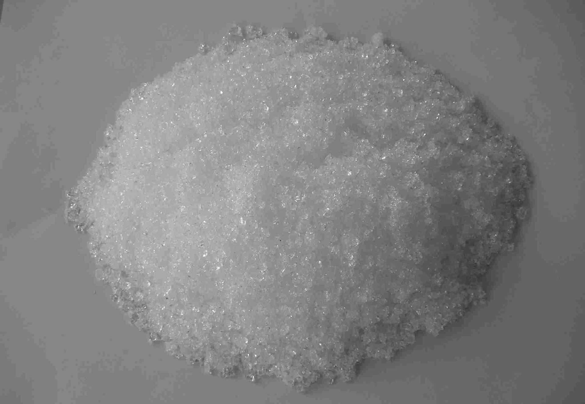 重慶氯化銨廠(chǎng)家 重慶氯化銨廠家
