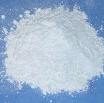 重慶片堿 重慶片堿(jiǎn)