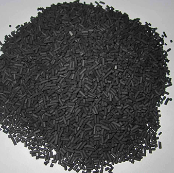 重慶氯化銨 重(chóng)慶氯(lǜ)化銨